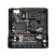 Fractal Design Ion+ 2 650W (660W) 80+ Platinum ventillátorral moduláris dobozos tápegység
