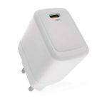 Emos GaN PD 20 W max. univerzális USB töltő