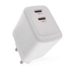 Emos GaN PD 35 W max. univerzális USB töltő