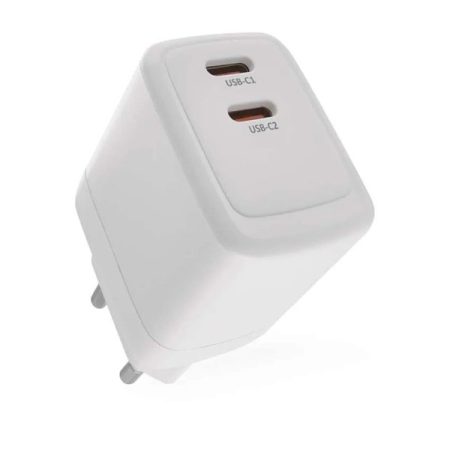Emos GaN PD 35 W max. univerzális USB töltő