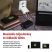 Emos GaN PD 120 W max. univerzális USB töltő