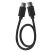 Emos WI 1046, 10 000 mAh, 20 W+Wireless, lazac powerbank