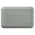 GP B+ Series, 5 000 mAh, 12 W, zöldesszürke powerbank