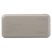 GP B+ Series, 10 000 mAh, 15 W, bézs powerbank