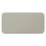 GP B+ Series, 10 000 mAh, 15 W, bézs powerbank