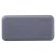 GP B+ Series, 10 000 mAh, 15 W, kék powerbank