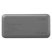 GP B+ Series, 20 000 mAh, 15 W, fekete powerbank