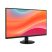 MSI 27" PRO MP272L FHD IPS 100Hz HDMI/DP fekete monitor