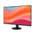 MSI 27" PRO MP272L FHD IPS 100Hz HDMI/DP fekete monitor