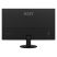 MSI 27" PRO MP272L FHD IPS 100Hz HDMI/DP fekete monitor