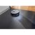 Hisense RVCL144ABEVO fekete robotporszívó
