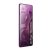 Motorola Edge 60 Pro 6,7" 5G 12/512GB DualSIM Pantone Sparkling Grape - lila okostelefon