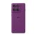 Motorola Edge 60 Pro 6,7" 5G 12/512GB DualSIM Pantone Sparkling Grape - lila okostelefon