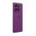 Motorola Edge 60 Pro 6,7" 5G 12/512GB DualSIM Pantone Sparkling Grape - lila okostelefon