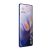 Motorola Edge 60 Pro 6,7" 5G 12/512GB DualSIM Pantone Dazzling Blue - kék okostelefon