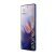 Motorola Edge 60 Pro 6,7" 5G 12/512GB DualSIM Pantone Dazzling Blue - kék okostelefon