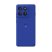 Motorola Edge 60 Pro 6,7" 5G 12/512GB DualSIM Pantone Dazzling Blue - kék okostelefon