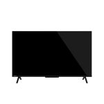 Toshiba 43" 43UV2463DG 4K UHD Smart TV
