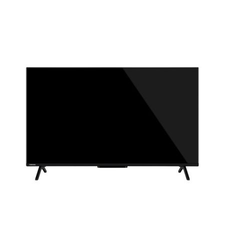 Toshiba 43" 43UV2463DG 4K UHD Smart TV