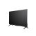Toshiba 43" 43UV2463DG 4K UHD Smart TV