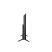 Toshiba 43" 43UV2463DG 4K UHD Smart TV
