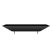 Toshiba 43" 43UV2463DG 4K UHD Smart TV