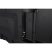 Toshiba 43" 43UV2463DG 4K UHD Smart TV