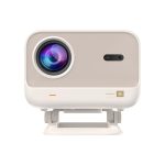 Yaber L2 Plus 1080P 700L smart házimozi projektor