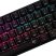 White Shark SHINOBI 2 GK-004111B/R-US US fekete mechanikus (red switch) gamer billentyűzet