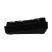 White Shark SHINOBI 2 GK-004111B/R-US US fekete mechanikus (red switch) gamer billentyűzet
