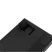 White Shark SHINOBI 2 GK-004111B/R-US US fekete mechanikus (red switch) gamer billentyűzet