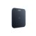 Xiaomi Mi Smart Scale S200 sötétszürke okos mérleg