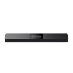 Hisense HS2000 240W 2.1 csatornás DTS/DD hangprojektor