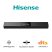 Hisense HS2000 240W 2.1 csatornás DTS/DD hangprojektor