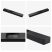 Hisense HS2000 240W 2.1 csatornás DTS/DD hangprojektor