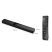 Hisense HS2000 240W 2.1 csatornás DTS/DD hangprojektor