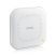 ZyXEL NWA90AXPRO 802.11ax Wi-Fi 6 1x 2.5GbE LAN port Dual-Band vezeték nélküli Access Point