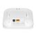 ZyXEL NWA90AXPRO 802.11ax Wi-Fi 6 1x 2.5GbE LAN port Dual-Band vezeték nélküli Access Point