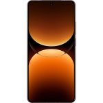   Realme GT 7 Pro 6,78" 12/512GB DualSIM narancssárga okostelefon