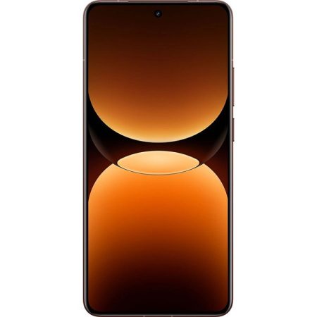 Realme GT 7 Pro 6,78" 12/512GB DualSIM narancssárga okostelefon