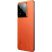 Realme GT 7 Pro 6,78" 12/512GB DualSIM narancssárga okostelefon