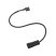 Cooler Master SickleFlow Edge 120 3x120mm ARGB fehér ventilátor