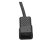 Cooler Master SickleFlow Edge 120 3x120mm ARGB fehér ventilátor