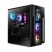 Acer Predator Orion 5000/Core Ultra 7 265F/32GB/2TB SSD/RTX 5080/fekete asztali számítógép