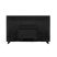 Telefunken 32" TFL-32BPH1000 HD Ready LCD TV