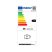 Telefunken 32" TFL-32BPH1000 HD Ready LCD TV