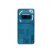 Nothing Phone (3a) 6,77" 5G 12/256GB DualSIM kék okostelefon