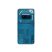 Nothing Phone (3a) 6,77" 5G 12/256GB DualSIM kék okostelefon