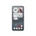 Nothing Phone (3a) 6,77" 5G 12/256GB DualSIM kék okostelefon