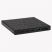 IRIS ROCK EXTERNAL külső DVD író, 8in1, USB 3.0, Read/write:CD/VCD/DVD, tálcás, DVD-RW, fekete